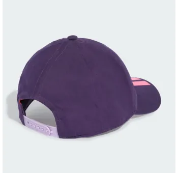 LK DY MI CAP        AURPLU