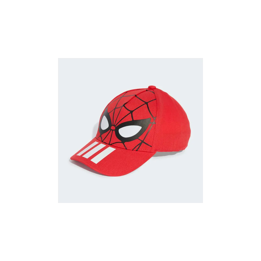 LK MRVL SM CAP      PURRUB