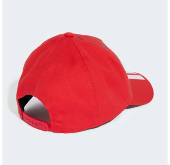 LK MRVL SM CAP      PURRUB