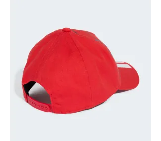 LK MRVL SM CAP      PURRUB