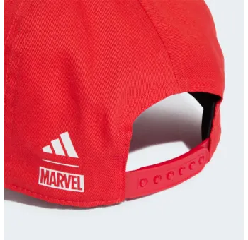 LK MRVL SM CAP      PURRUB