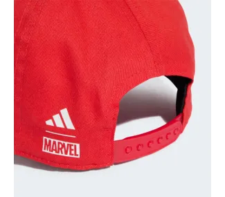 LK MRVL SM CAP      PURRUB