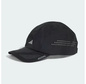 Casquette adidas RUNxADIZ – Légère & respirante