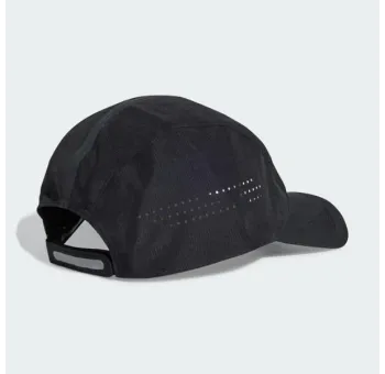 Casquette adidas RUNxADIZ – Légère & respirante