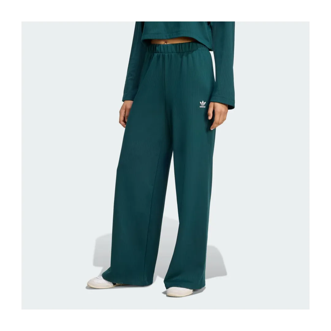 ESS WR PANT         AURIVY ORG