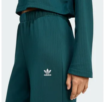 ESS WR PANT         AURIVY ORG