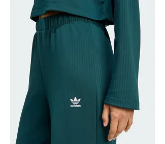ESS WR PANT         AURIVY ORG