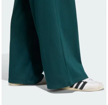 ESS WR PANT         AURIVY ORG