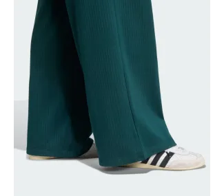 ESS WR PANT         AURIVY ORG