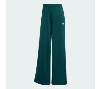 ESS WR PANT         AURIVY ORG