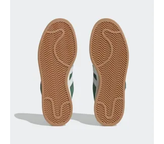 Chaussure Adidas Campus 00s - Vertes
