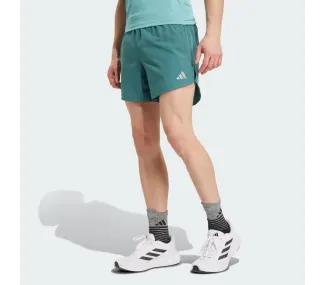 RUN IT SHORT        PRETEA 5"