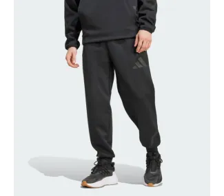 M ZNE PT Black - Style et Confort
