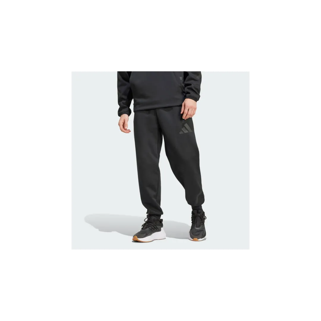 M ZNE PT Black - Style et Confort