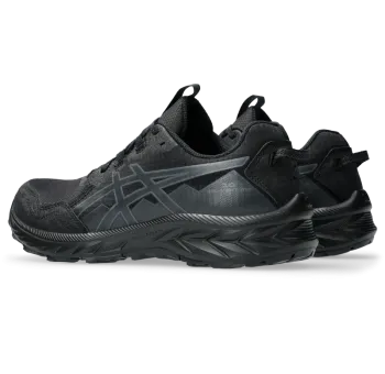 GEL-VENTURE 10