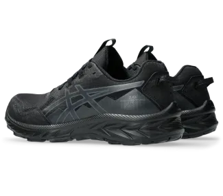 GEL-VENTURE 10 GEL-VENTURE 10