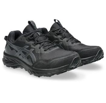 GEL-VENTURE 10