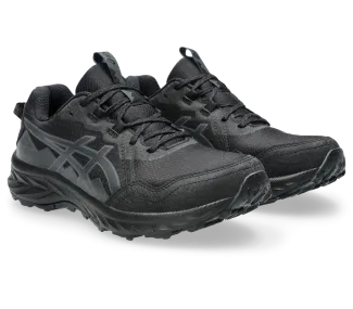 GEL-VENTURE 10 GEL-VENTURE 10