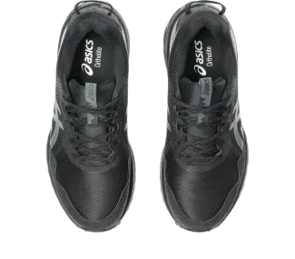 GEL-VENTURE 10 GEL-VENTURE 10