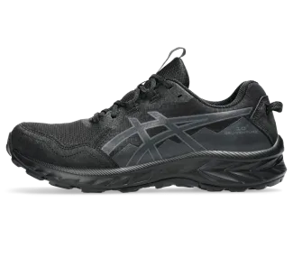 GEL-VENTURE 10 GEL-VENTURE 10