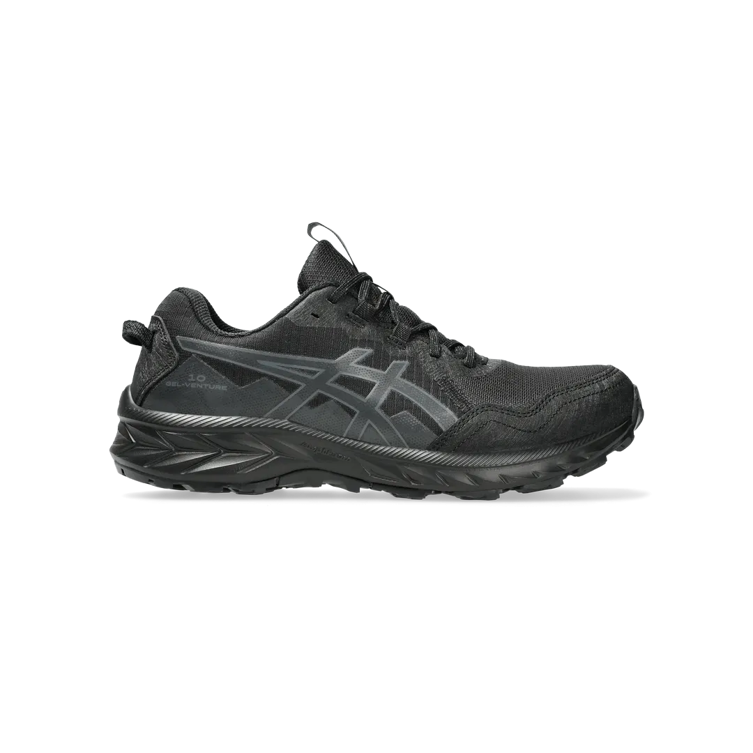 GEL-VENTURE 10 GEL-VENTURE 10