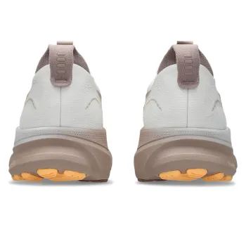 GEL-KAYANO 32