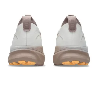 GEL-KAYANO 32