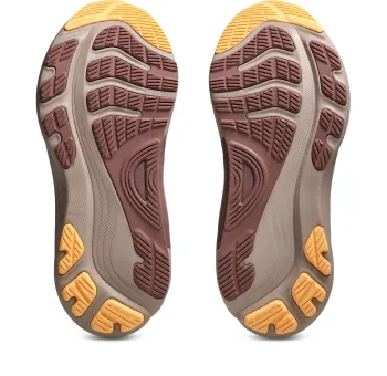 GEL-KAYANO 32