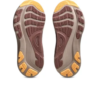 GEL-KAYANO 32