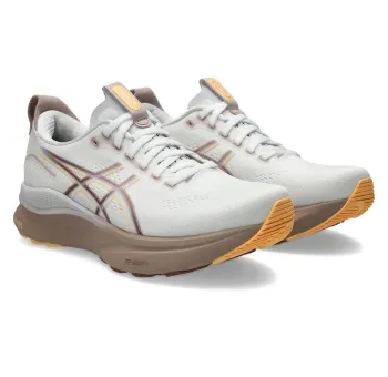GEL-KAYANO 32