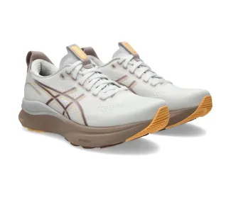 GEL-KAYANO 32