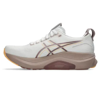 GEL-KAYANO 32