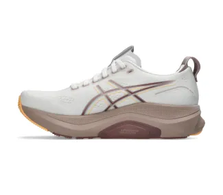 GEL-KAYANO 32