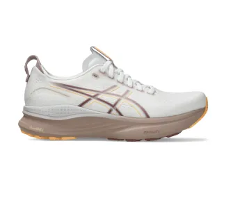 GEL-KAYANO 32