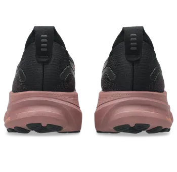GEL-KAYANO 32