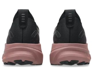 GEL-KAYANO 32
