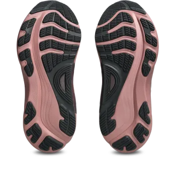 GEL-KAYANO 32