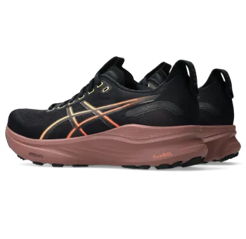 GEL-KAYANO 32