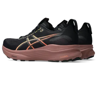 GEL-KAYANO 32 GEL-KAYANO 32