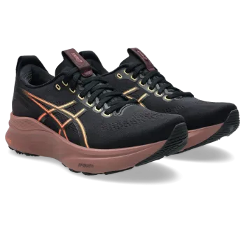 GEL-KAYANO 32