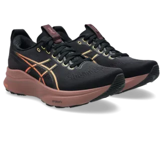 GEL-KAYANO 32 GEL-KAYANO 32