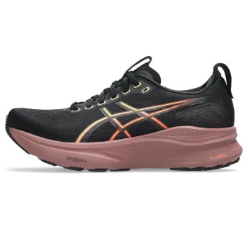 GEL-KAYANO 32