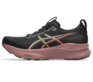 GEL-KAYANO 32 GEL-KAYANO 32