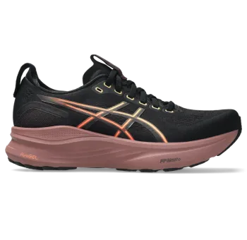 GEL-KAYANO 32