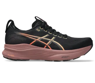 GEL-KAYANO 32