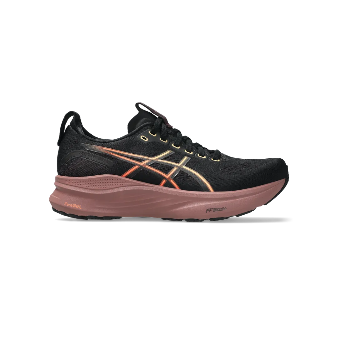 GEL-KAYANO 32 GEL-KAYANO 32