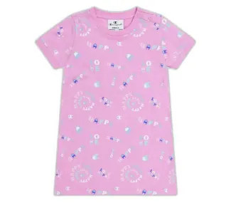 Robe Élégante pour femmes