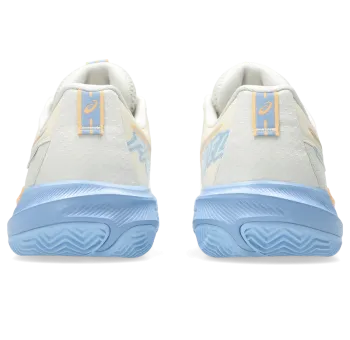GEL-CHALLENGER 15 PADEL