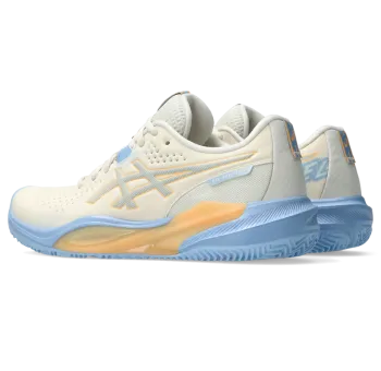 GEL-CHALLENGER 15 PADEL