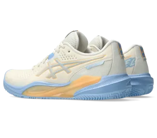 GEL-CHALLENGER 15 PADEL